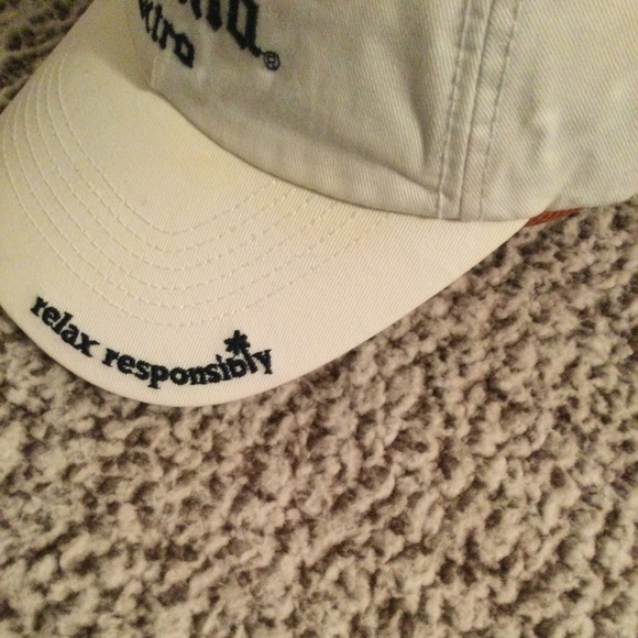 COPY - Corona Ball Cap - Picture 2 of 7